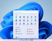 Windows 11 chegará a mais computadores em 2022