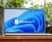 Bug do Windows 11 afeta exibição de cores em monitores HDR