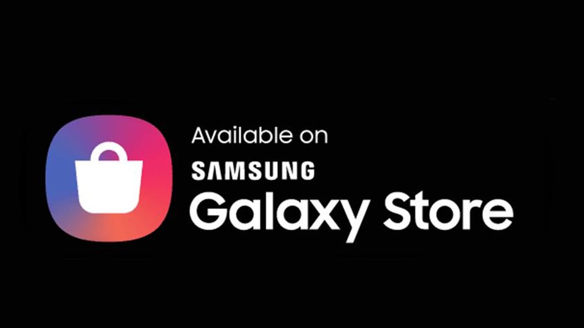 Galaxy Store, Aplicativos e Serviços