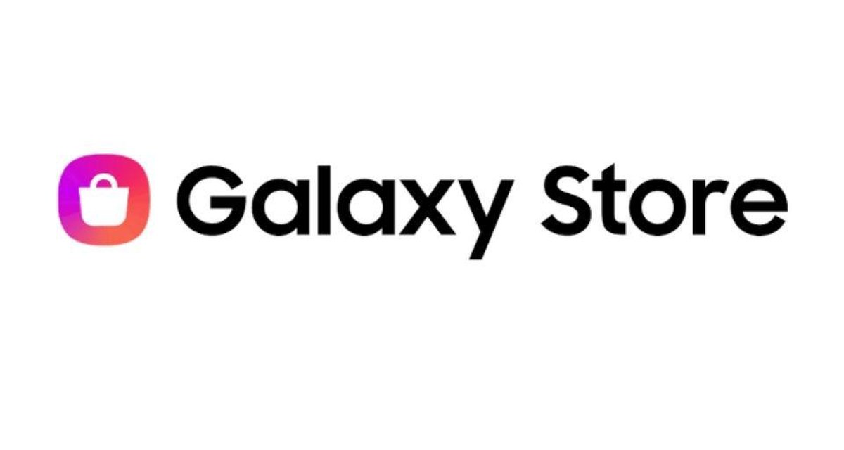 Samsung Galaxy Store tem apps que podem conter malware