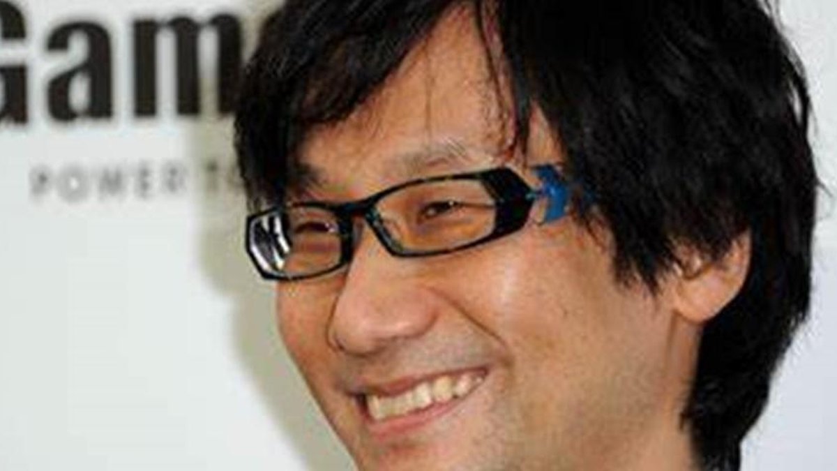 Quem é Hideo Kojima? 4 jogos do designer para conhecer – Tecnoblog