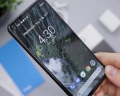 Quais celulares receberão o Android 12 em 2022? Veja a lista