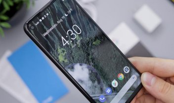 Quais celulares receberão o Android 12 em 2022? Veja a lista