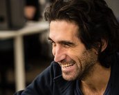 Josef Fares prefere ser 'baleado no joelho' a adicionar NFts em seus jogos