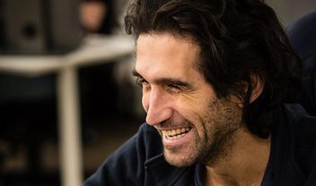 Josef Fares prefere ser 'baleado no joelho' a adicionar NFts em seus jogos