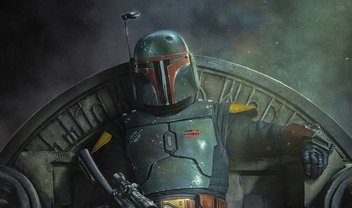 O Livro de Boba Fett: primeiro episódio estreia no Disney+