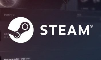 Steam: veja como baixar games enquanto joga outros simultaneamente