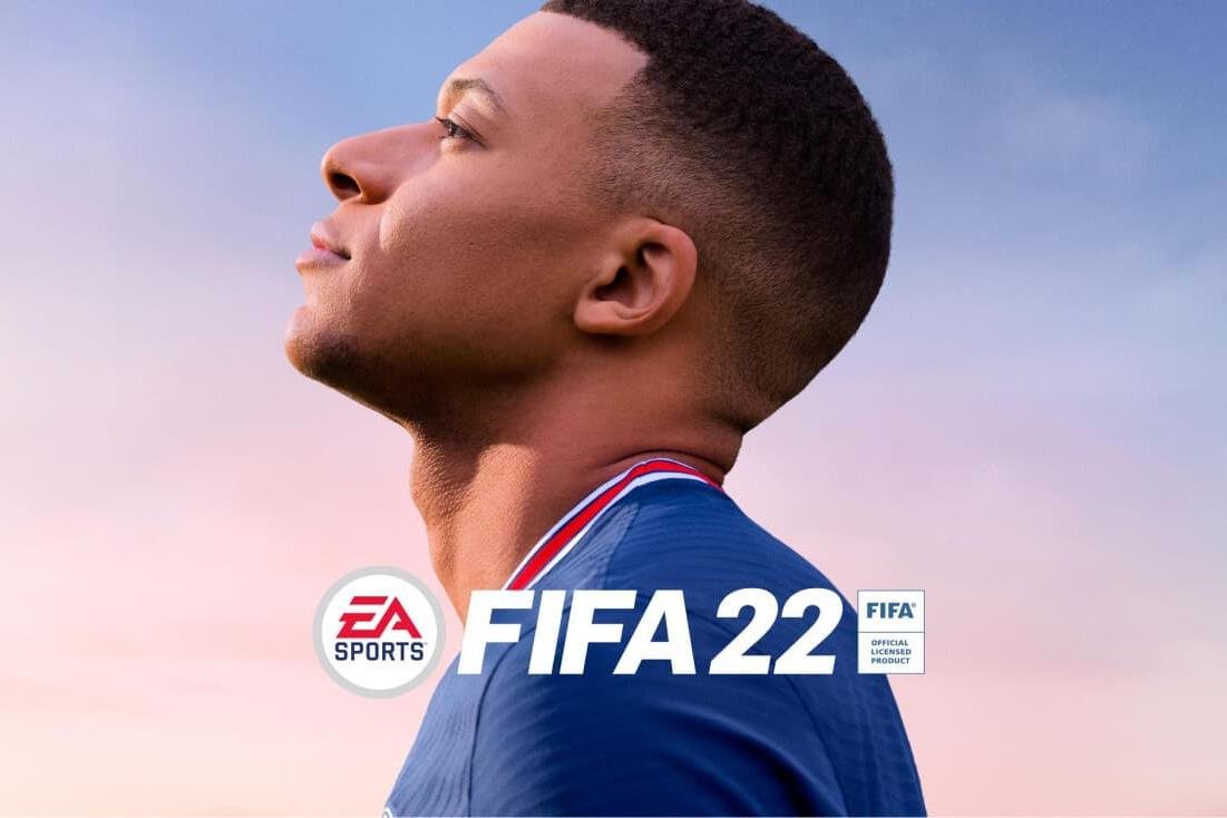 Trilha Sonora de FIFA 18 - Todas as Músicas de FIFA 18 