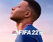 Relembre 11 músicas inesquecíveis da trilha sonora de FIFA