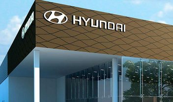 Hyundai vai parar de fabricar motor a combustão e focar em elétricos