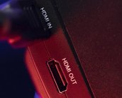 Padrão HDMI 2.1a deve ser revelado durante a CES 2022