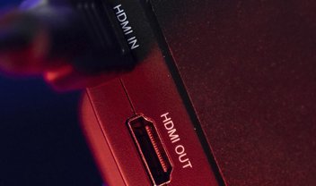 Padrão HDMI 2.1a deve ser revelado durante a CES 2022