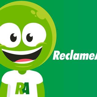 Imagem de Reclame Aqui: queixas de serviços de delivery aumentam em 2021