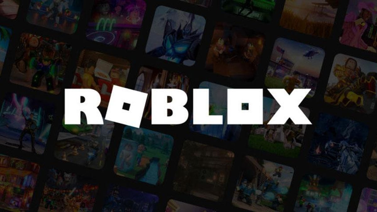 CEO da Roblox burlou pagamento de impostos usando brecha em lei para  pequenas empresas 