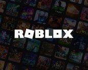 CEO da Roblox burlou impostos usando lei para pequenas empresas