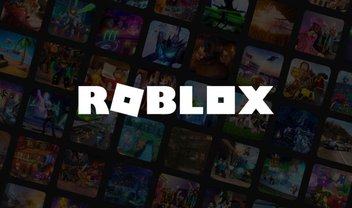 CEO da Roblox burlou impostos usando lei para pequenas empresas