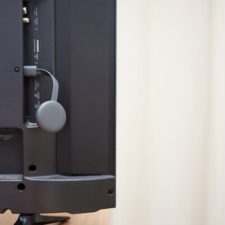 Imagem de Conheça 6 alternativas ao Roku para transformar sua TV em Smart