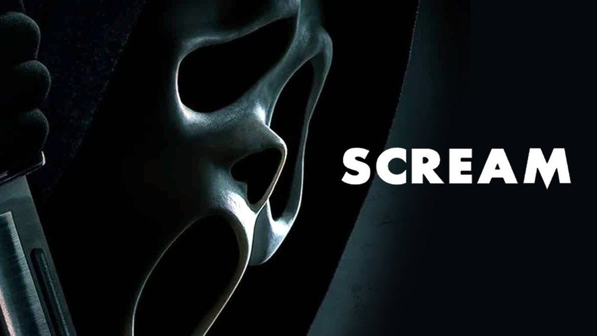 Assassinos (Filme), Trailer, Sinopse e Curiosidades - Cinema10