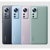 Picture: Xiaomi 12