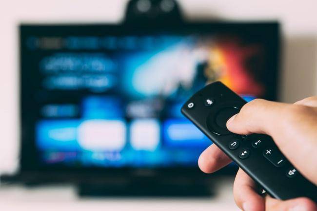 O catálogo da Netflix na Rússia deverá oferecer canais de TV ao vivo, em breve.
