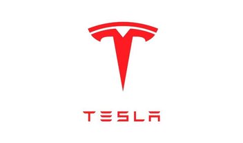 Tesla quase dobrou a produção e entrega de veículos em 2021