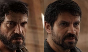 IA mostra versões realistas de Joel, Kratos, John Marston e mais