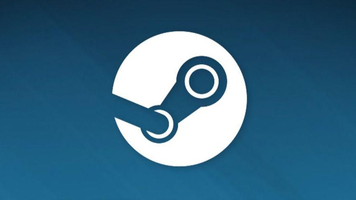 Steam bate o recorde de jogadores simultâneos, com quase 28