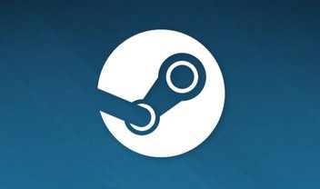 Steam: só 5 jogos bateram 1 milhão de jogadores; veja todos