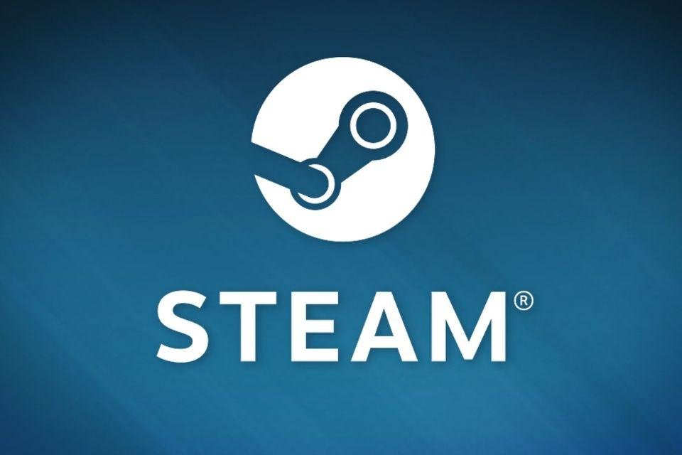 Steam bate o recorde de jogadores simultâneos, com quase 28