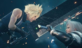 Square Enix pretende fazer seus próprios NFTs no futuro