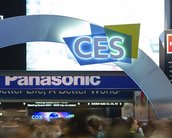 CES 2022 cancela dia de evento após novos casos do covid-19