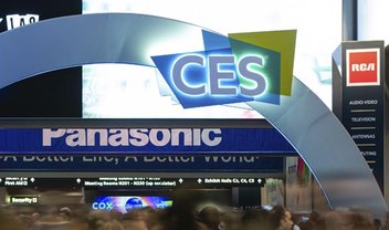 CES 2022 cancela dia de evento após novos casos do covid-19