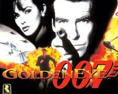 GoldenEye 007: conquistas vazam e indicam versão do game para Xbox