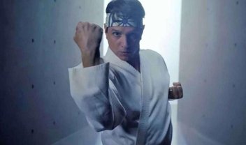 Cobra Kai: 5ª temporada irá responder questão de Karatê Kid 3; veja!