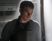 Dexter: New Blood 1x9 - Kurt acerta contas com seu rival (recap)