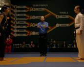 Cobra Kai: criadores falam sobre show do Torneio All Valley na 4ª temporada