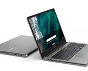 Acer apresenta 3 novos Chromebooks para trabalho e estudo