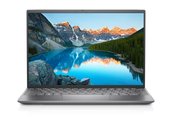 Dell anuncia Inspiron 13 com visual premium e Intel de 11ª geração