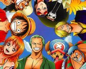 Arcos de One Piece do melhor ao pior (ranking)