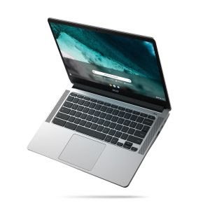 Acer Chromebook 314