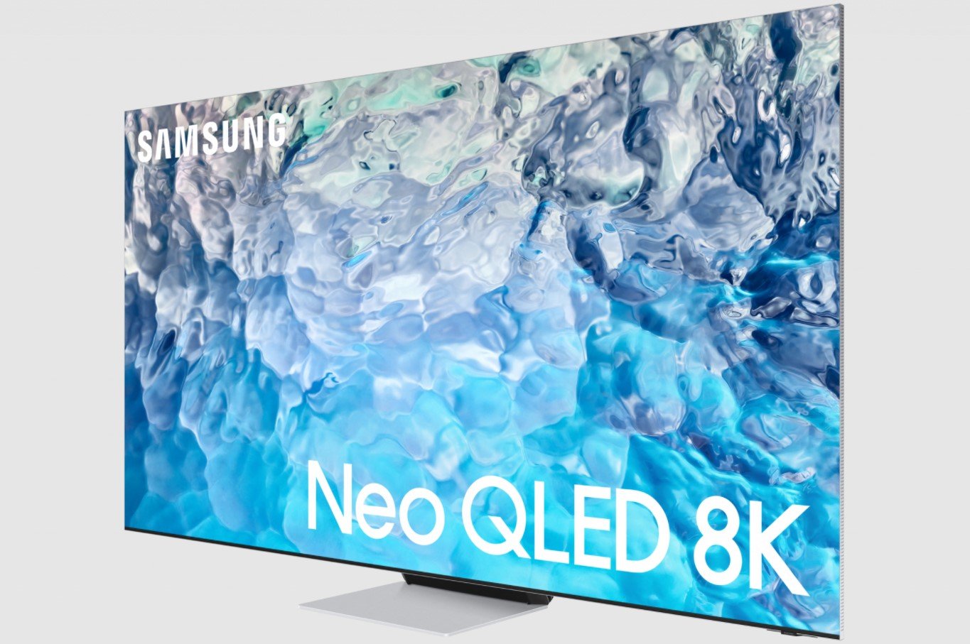 Multi anuncia sua primeira Smart TV QLED com sistema operacional
