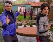 Cobra Kai: 6ª temporada da série já está em desenvolvimento e pode ir além