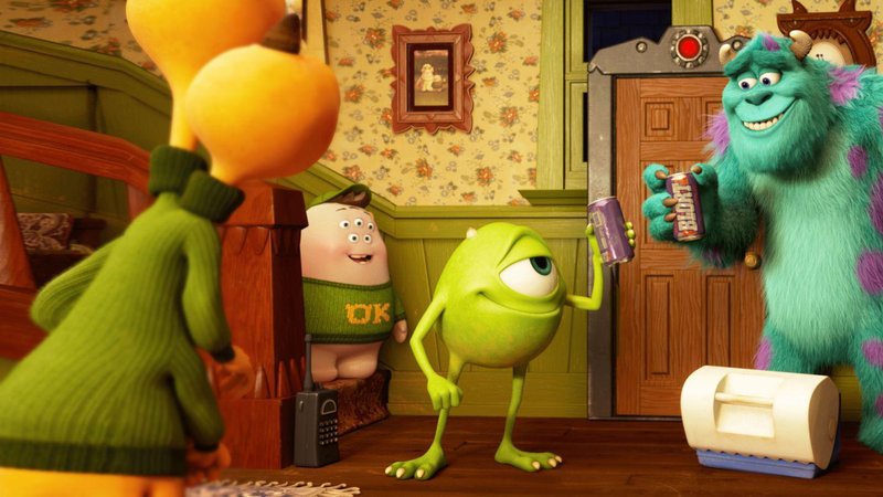 (Disney/Reprodução)
