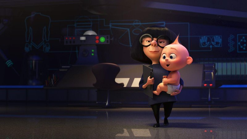 (Disney/Reprodução)