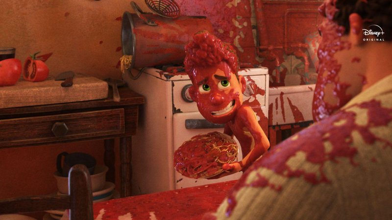 (Disney/Reprodução)
