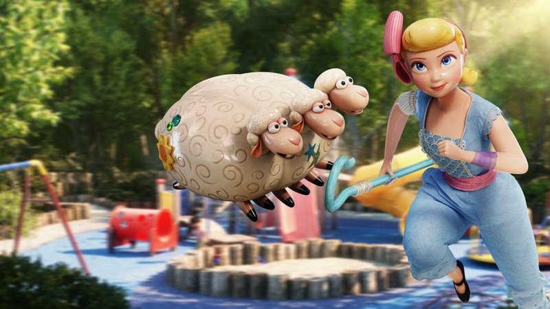 (Disney/Reprodução)