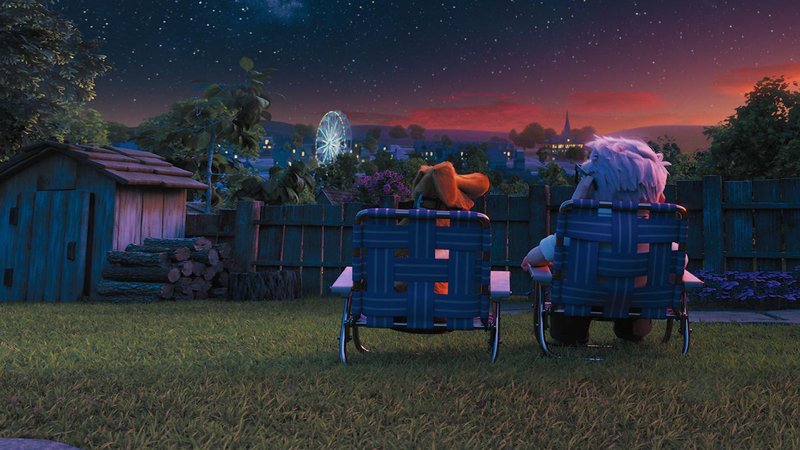 (Disney/Reprodução)
