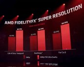 AMD anuncia Radeon RX 6500 XT; veja preço e benchmarks