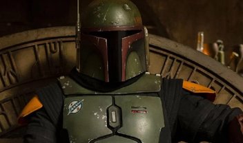 O Livro de Boba Fett: série do Disney+ supera audiência de Gavião Arqueiro