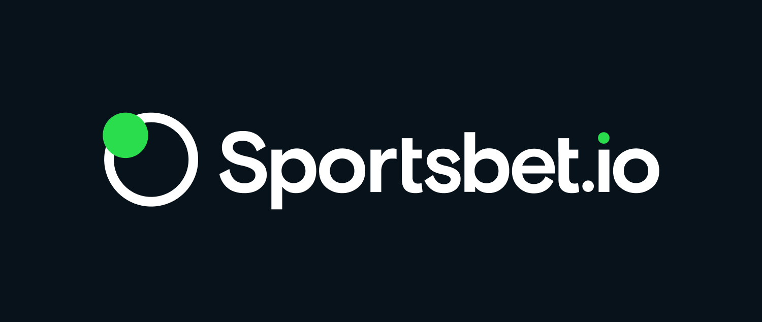 BetGO - Trading Esportivo